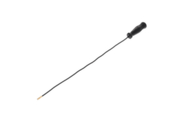 GEDORE 640-120 Mini sollevatore magnetico 400 mm