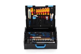 Gedore Cassetta degli attrezzi