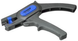 GEDORE 8097 Spelafili