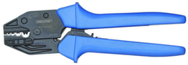 8157 Pinza per capicorda a crimpare