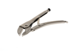 GEDORE 137 11 Pinze a serramanico da 11"