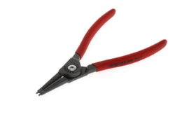 8000 AE 2 Pinze di montaggio per anelli di sicurezza esterni diritti 19-60 mm