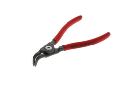 8000 AE 11 Pinze di montaggio per anelli di sicurezza esterni angolati 12-25 mm