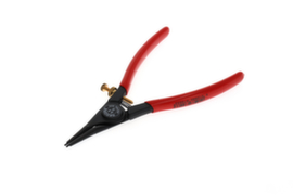 8000 A 2G Pinze di montaggio per anelli di sicurezza esterni diritti 10-15 mm