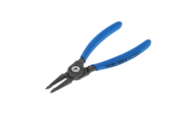 8000 JE 1 Pinze di montaggio per anelli di sicurezza interni diritti 12-25 mm