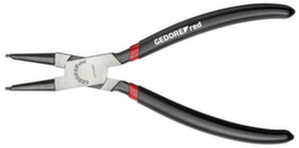 R27704060 Pinza per anelli di sicurezza interni