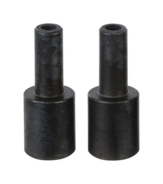 E-8007V-9 Punta di inserimento Ø 9 mm per V-Grip 8007