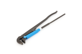 GEDORE 175 4 Chiave per tubi da 4"