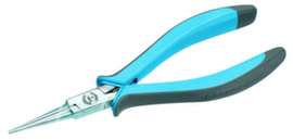 8305-6 Pinze ad ago elettroniche