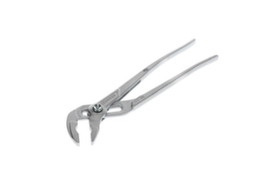 142 10 C Pinza universale da 10"