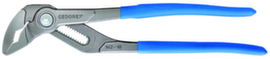 GEDORE SB 142 10 TL Pinza universale 10"