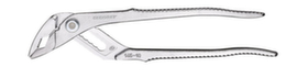 145 10 C Pinze per pompe dell'acqua 10"