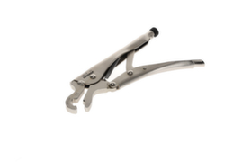 GEDORE 137 7-11 Chiave combinata 11 mm