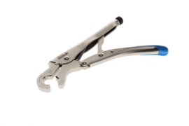 137 10-21 Chiave di serraggio 21 mm