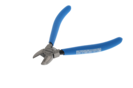 8313-125 TL Frese diagonali 125 mm con isolamento per immersione