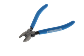 8313-140 TL Frese diagonali 140 mm con isolamento ad immersione