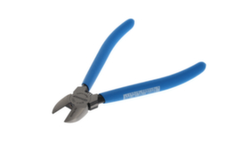 8313-160 TL Frese diagonali 160 mm con isolamento ad immersione