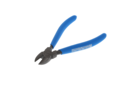 8314-125 TL Frese diagonali 125 mm con isolamento per immersione