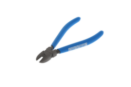 8314-140 TL Frese diagonali 140 mm con isolamento ad immersione