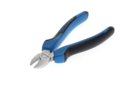 GEDORE 8314-160 JC Frese diagonali 160 mm impugnatura 2K