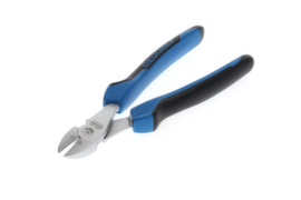 GEDORE 8316-200 JC Frese diagonali elettriche 200 mm impugnatura 2K