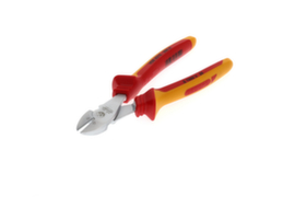 GEDORE VDE 8316-200 H Taglierina diagonale VDE 200 mm