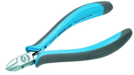 8306-1 Taglierine diagonali per elettronica