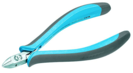 8306-2 Elettronica mini frese diagonali