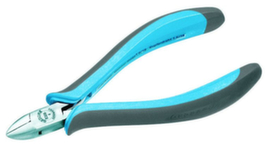 8306-4 Taglierine diagonali per elettronica