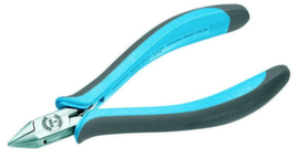 8306-5 Elettronica mini frese diagonali