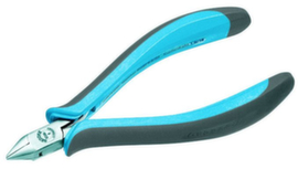 8306-6 Elettronica mini frese diagonali