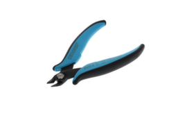 8350-6 Taglierine diagonali miniaturizzate per elettronica