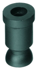 652-20 Ventosa in gomma Ø 20 mm