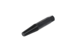 GEDORE 8551 6 Estrattori di viti 9,4-15 mm