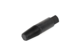 GEDORE 8551 8 Estrattore di viti 17,5-24 mm