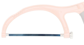 R93990021 Lama lunga 150 mm per sega n. R93350021