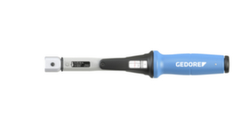 TF-SE25 Chiave dinamometrica TORCOFIX SE 9x12 5-25 Nm