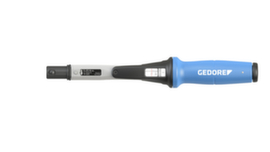 TF-Z25 Chiave dinamometrica TORCOFIX Z 16 5-25 Nm