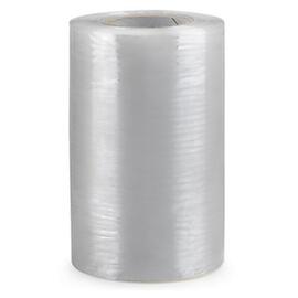 Mini film estensibile