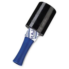 Dispenser per mini film estensibile