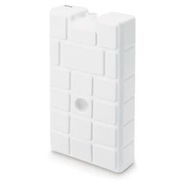 Batteria di raffreddamento