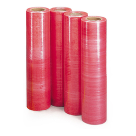 Film estensibile antistatico