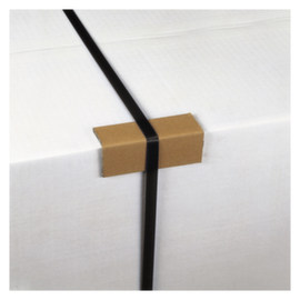 Paraspigoli angolare