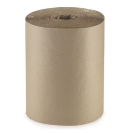 Carta a bolle d'aria