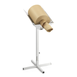 Dispenser per carta da regalo