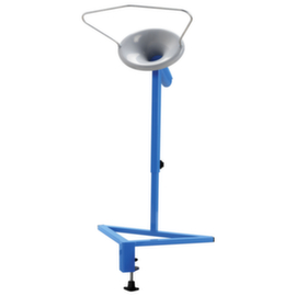 Sistema di riempimento con carta