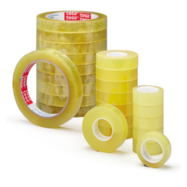 tesa Pellicola adesiva