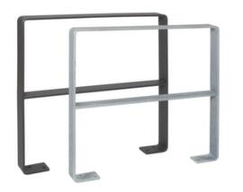 Moravia Sponde per biciclette CITY GILA