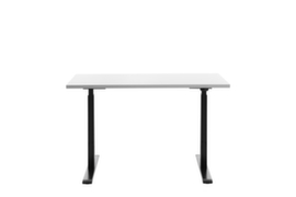 Topstar Scrivania regolabile elettricamente in altezza E-Table Smart