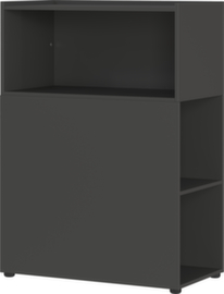 Divisorio per ambienti GW-MAILAND 4378